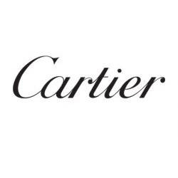 Workshop Manager - Cartier English Artworks